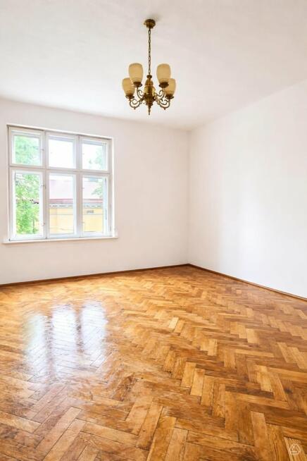 Mieszkanie bezczynszowe Tarnów Centrum