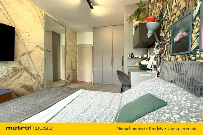 Przytulne 3 pokoje/63,5m2/ klimatyzacja/ balkon