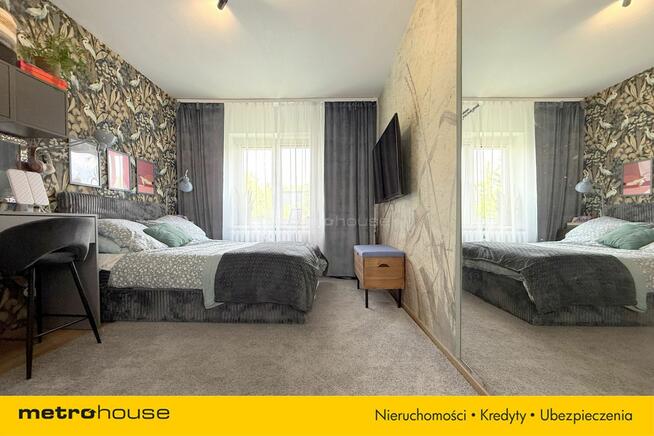 Przytulne 3 pokoje/63,5m2/ klimatyzacja/ balkon