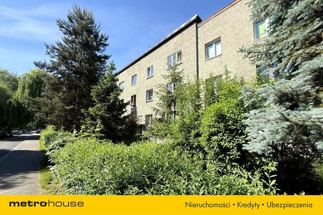 Przytulne 3 pokoje/63,5m2/ klimatyzacja/ balkon
