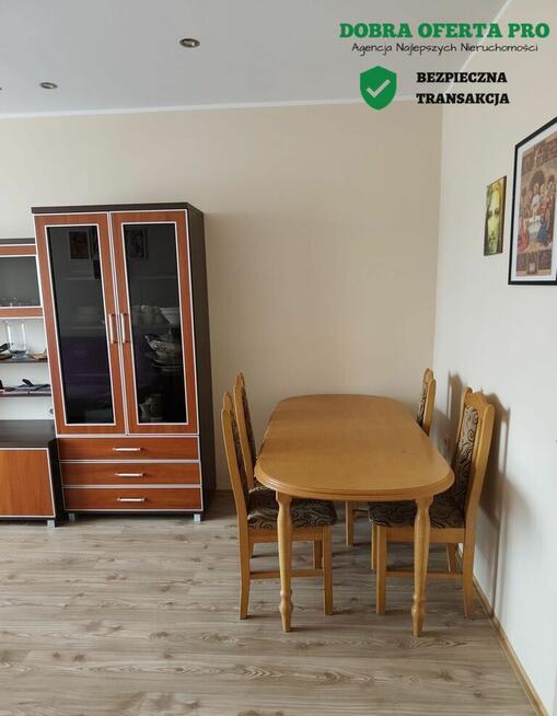 Przytulne 2 pokoje w świetnej lokalizacji