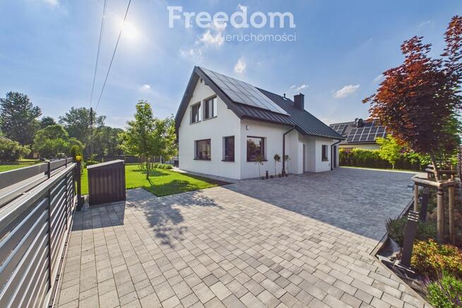 Dzień otwarty 13 czerwca