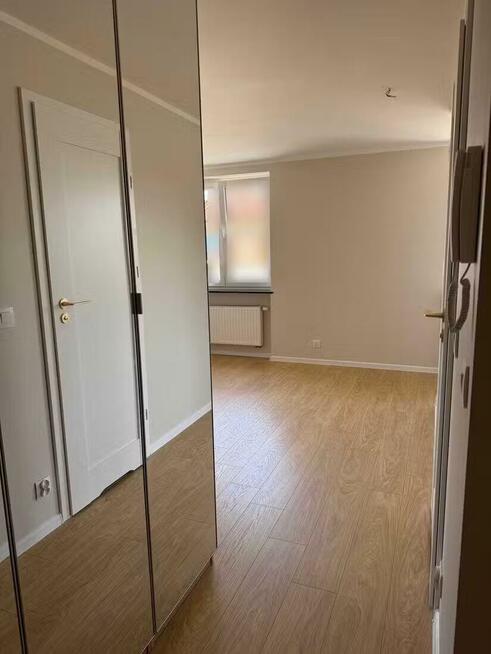 Mieszkanie Świdnica, Osiedle Zarzecze