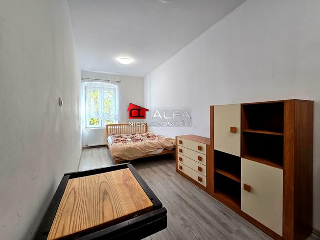Mieszkanie Świdnica, Ofiar Oświęcimskich