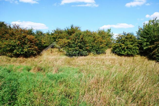 Działka budowlana Snopków gm. Jastków, Snopków, gmina Jastków