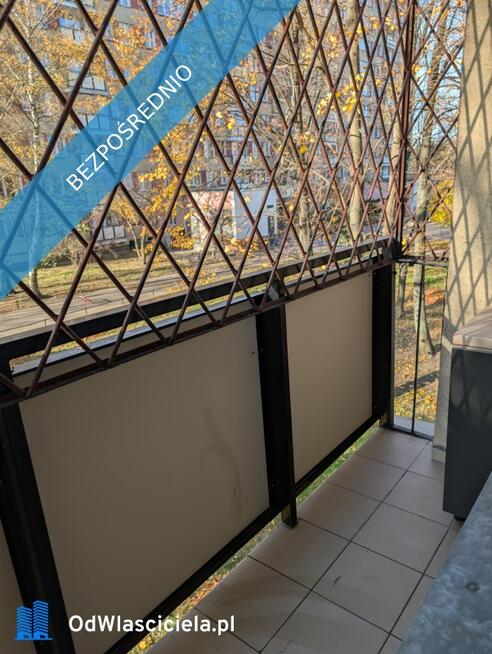 Przytulne 2-pokojowe mieszkanie przy Parku Bródnowskim i metrze