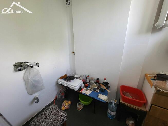 Mieszkanie Chełm, Słowakiego