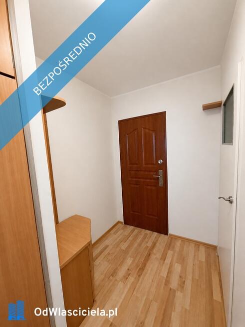 38m2 2 pokoje / M2 Bródno / KW Kredyt