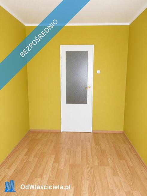 38m2 2 pokoje / M2 Bródno / KW Kredyt