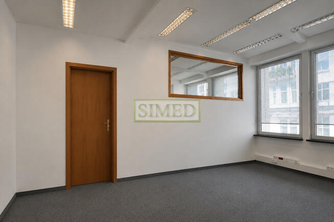 Centrum,Dworzec Centralny,dostep24h,recepcja,ochr.