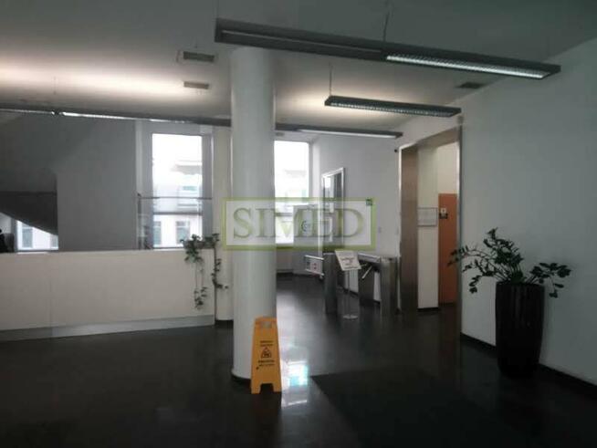 Centrum,Dworzec Centralny,dostep24h,recepcja,ochr.
