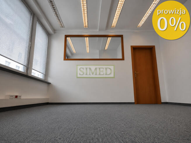Centrum,Dworzec Centralny,dostep24h,recepcja,ochr.