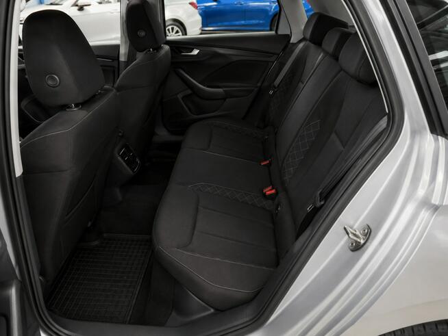Škoda Scala 2023 Tylko Salon Polska 1Właściciel GWARANCJA serwis ASO