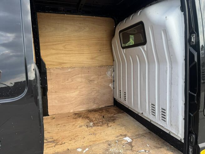 Renault Master 2.3 Dci L3H2 Klima