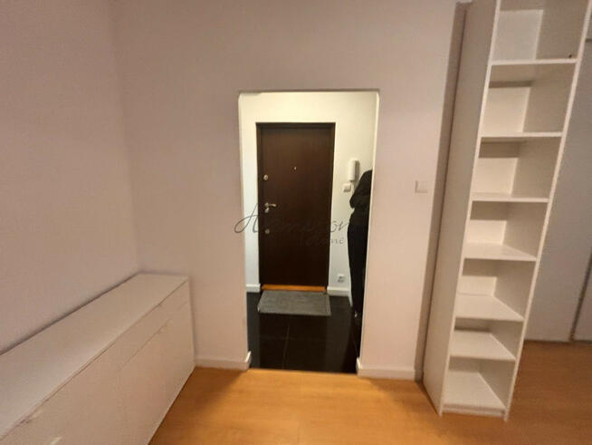 Mieszkanie Warszawa gm. Ursynów Ursynów, Leonida Teligi