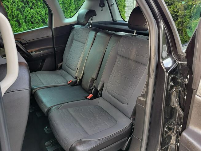 Opel Meriva ** 1,4 Benzyna ** Klimatronik ** Nawigacja
