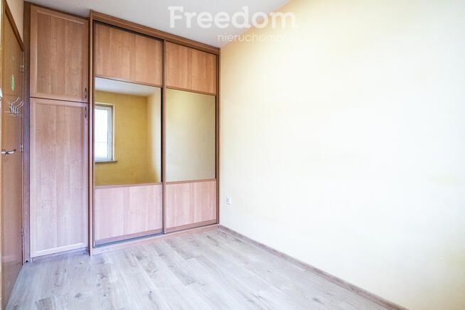 Kameralne, 2 pokoje, 40 m2, Białołęka, ul. Husa