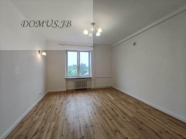 Lokal użytkowy Warszawa Mokotów, Stary Mokotów, Wołoska