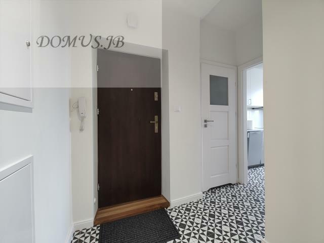 Lokal użytkowy Warszawa Mokotów, Stary Mokotów, Wołoska