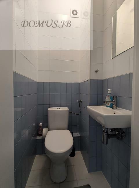Lokal użytkowy Warszawa Mokotów, Stary Mokotów, Wołoska