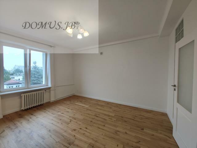 Lokal użytkowy Warszawa Mokotów, Stary Mokotów, Wołoska