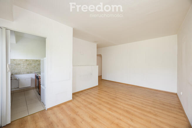 3 pokoje | Bielany | Zielone osiedle