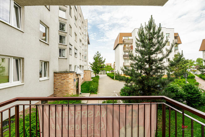 Mieszkanie Poznań gm. Poznań-Stare Miasto Piątkowo, Władysława Jagiełły