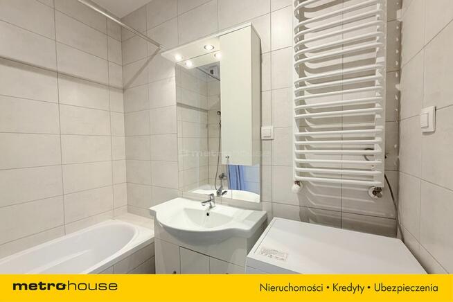 Przestronne 2 pokoje z garażem, nowe osiedle!