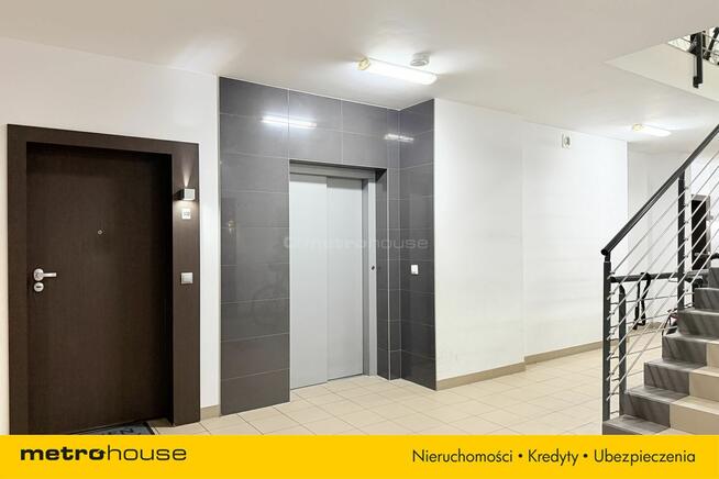 Przestronne 2 pokoje z garażem, nowe osiedle!