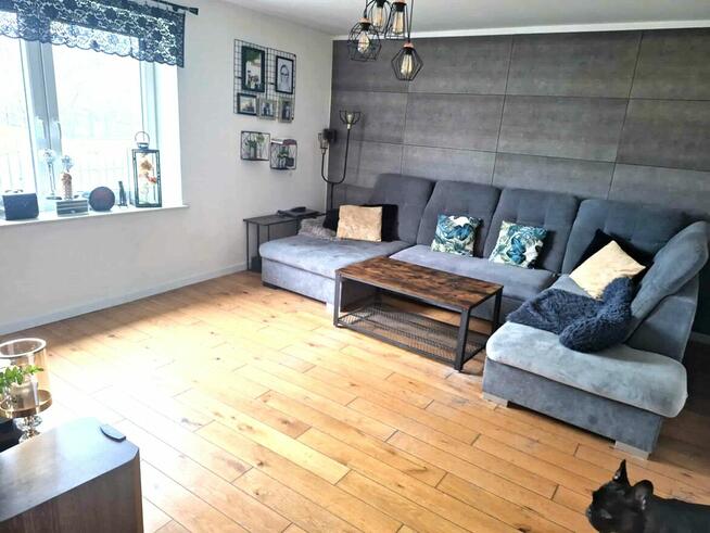 SPRZEDAM dom po termomodernizacji 120m2 | 15 arów| OKAZJA !!