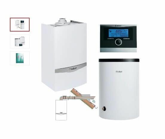 Ogólnopolskie pogotowie instalacyjne i serwisowe gazowe