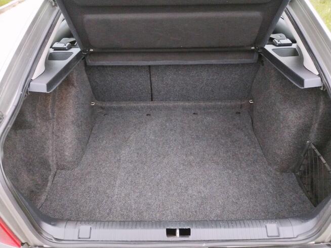 Skoda Octavia I 2007r. 1.9TDI
