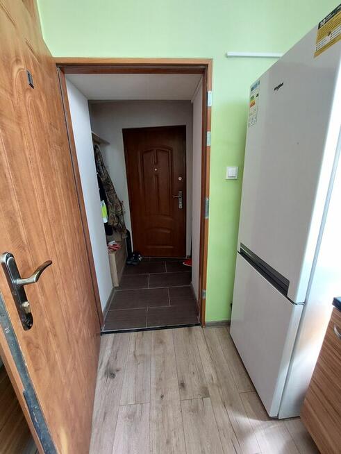 Mieszkanie BEZCZYNSZOWE 2 pokoje + salon | Okazja |Prywatnie
