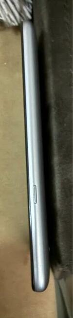 Smartfon Huawei Y6 2017 (szary)