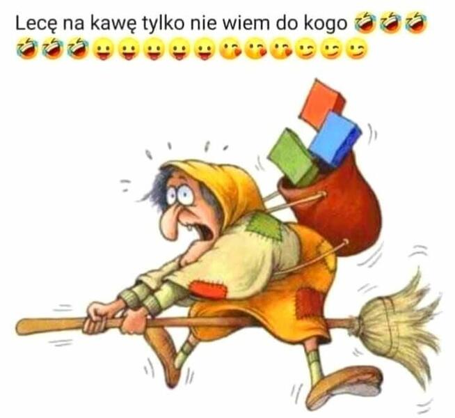 Ogólnopolskie pogotowie instalacyjne i serwisowe gazowe