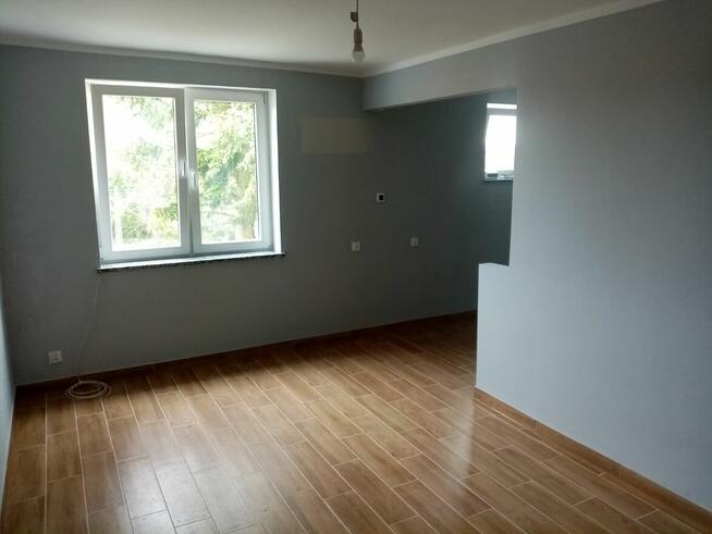 Mieszkanie 30 m2 Dobra