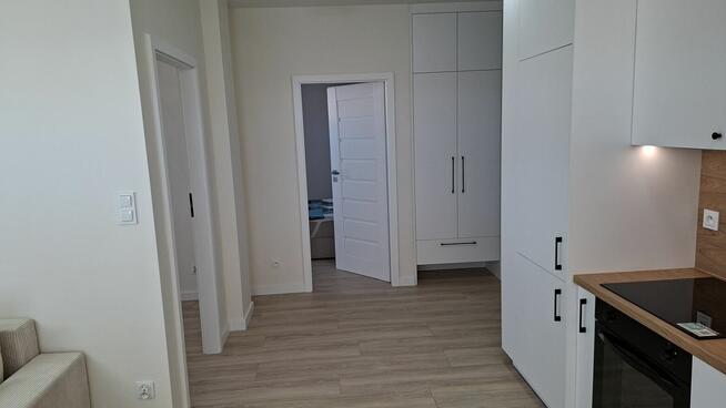 Lokal 3-pokoje i 1-pokojowe+Miejsca Postojowe w cenie+FV23%