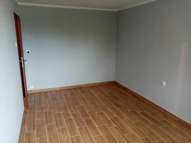 Mieszkanie 30 m2 Dobra