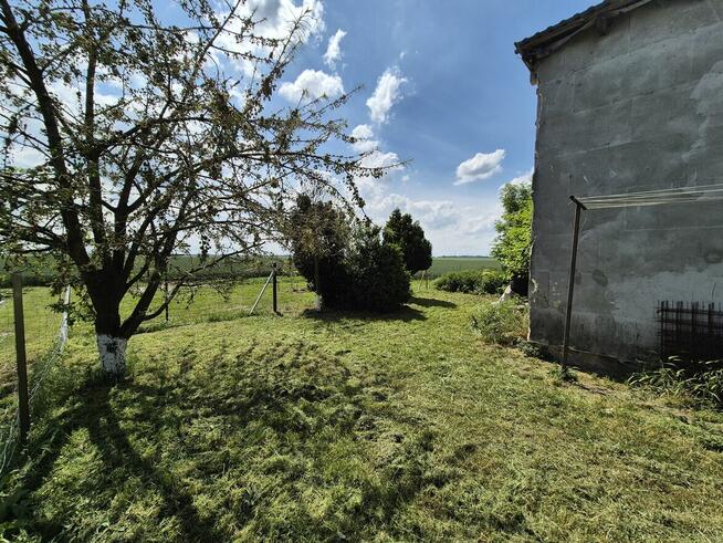 Mieszkanie BEZCZYNSZOWE 2 pokoje + salon | Okazja |Prywatnie