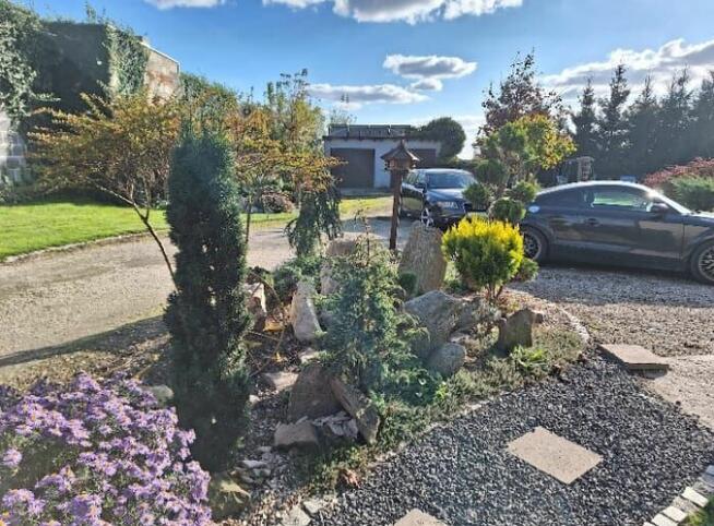 SPRZEDAM dom po termomodernizacji 120m2 | 15 arów| OKAZJA !!