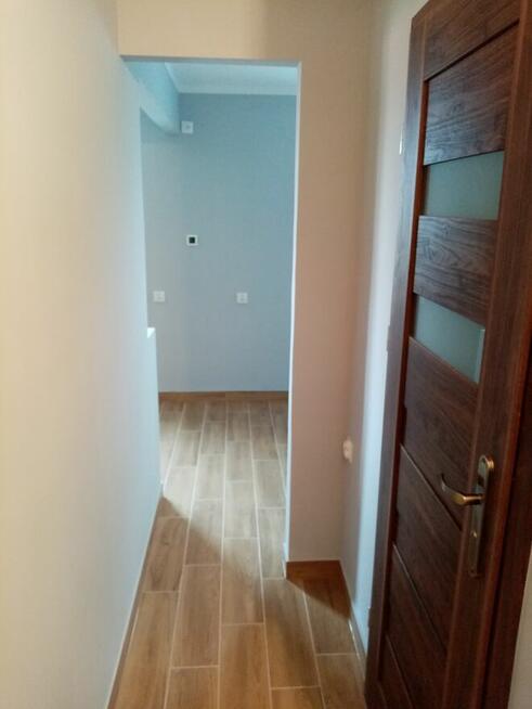 Mieszkanie 30 m2 Dobra
