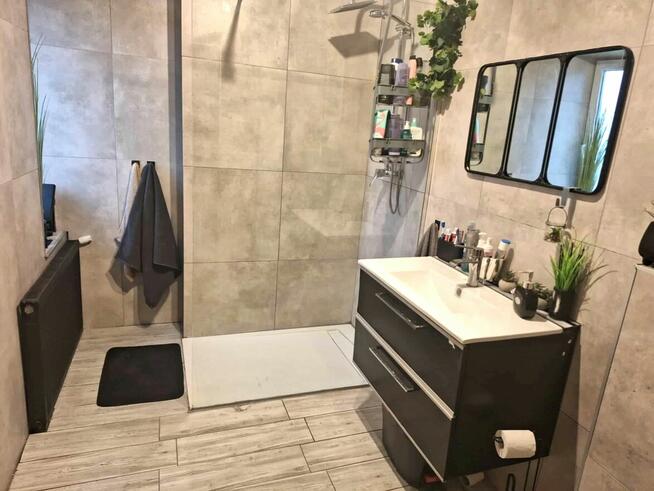 SPRZEDAM dom po termomodernizacji 120m2 | 15 arów| OKAZJA !!