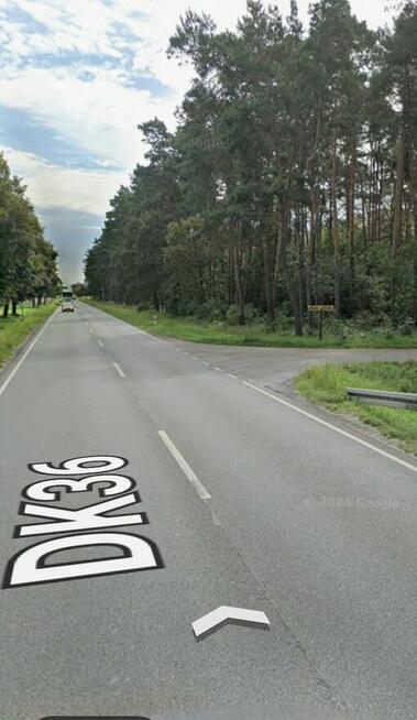 PIĄTEK, SOBOTA, Kuklinów Poznam Pana 48-75 LAT
