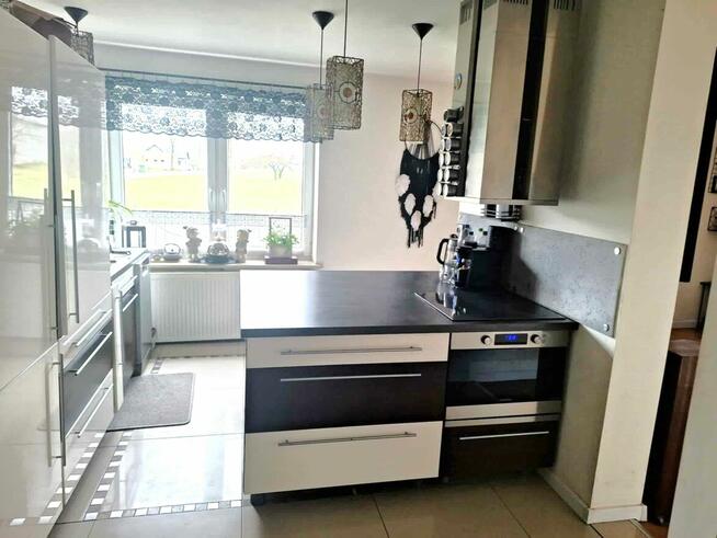 SPRZEDAM dom po termomodernizacji 120m2 | 15 arów| OKAZJA !!