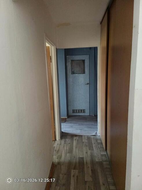 Wynajmę mieszkanie 2 pokojowe w Lipsku