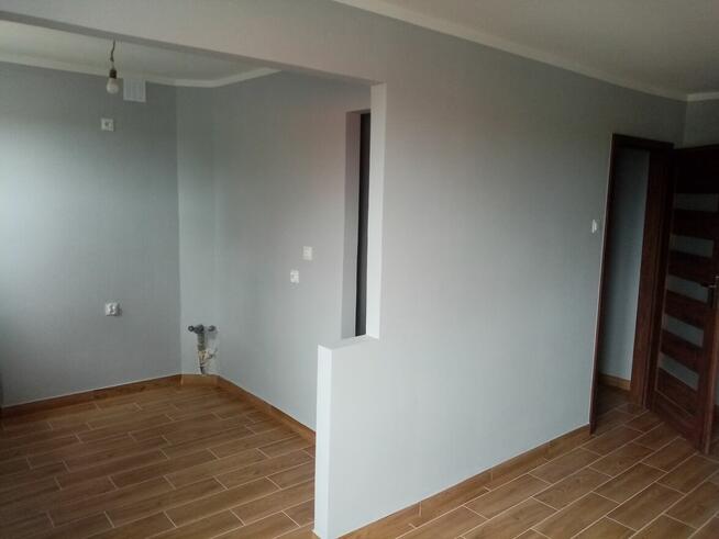 Mieszkanie 30 m2 Dobra