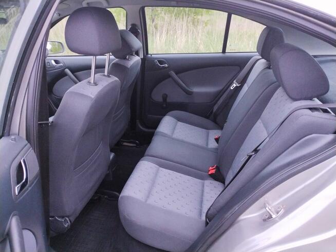 Skoda Octavia I 2007r. 1.9TDI