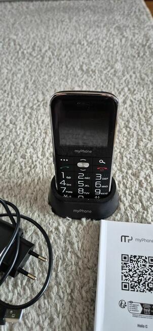 Sprzedam telefon