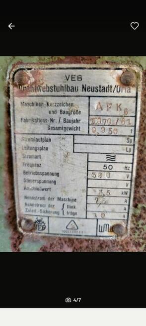 Heblarka