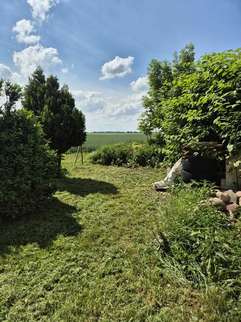 Mieszkanie BEZCZYNSZOWE 2 pokoje + salon | Okazja |Prywatnie